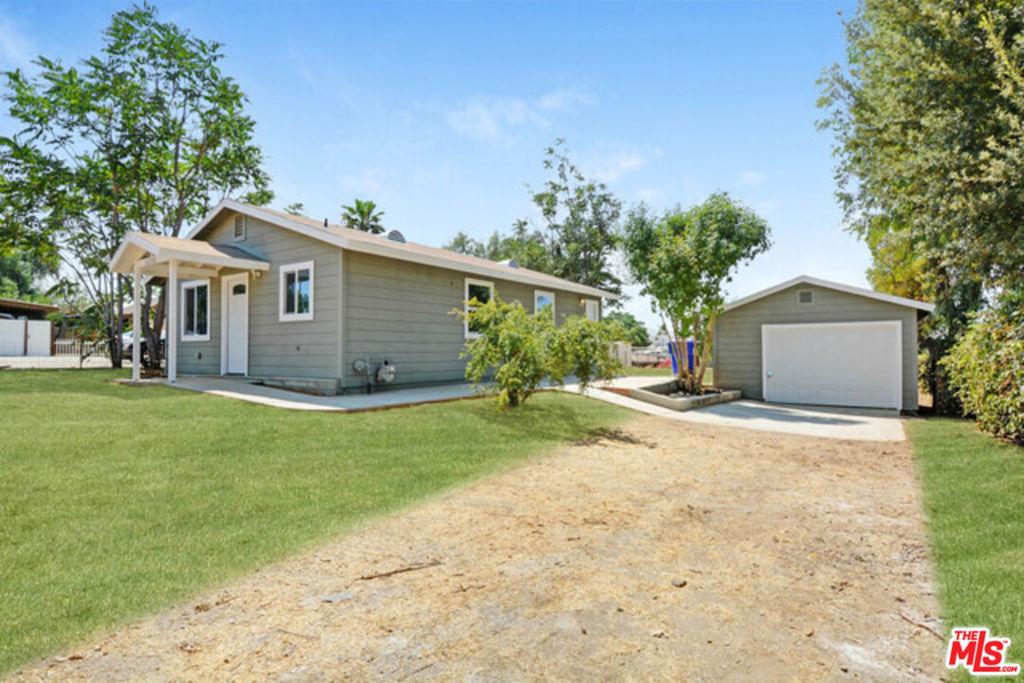 MLS #26835697 image #0