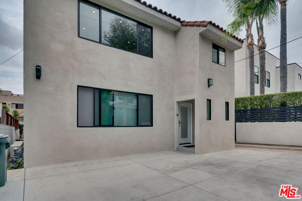 MLS #26835723 image #0