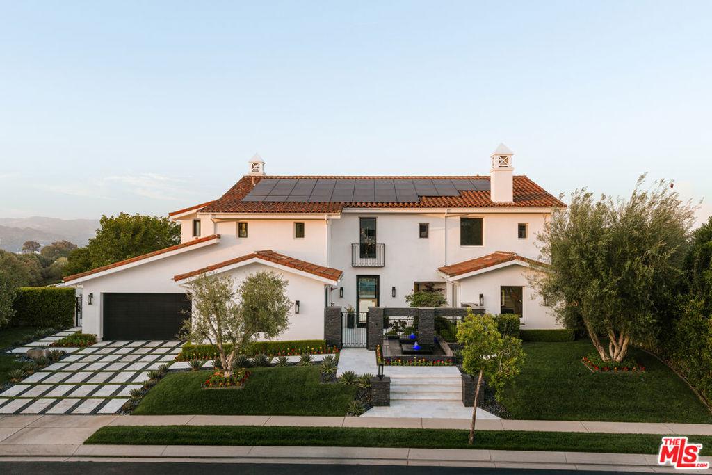 MLS #26835837 image #0