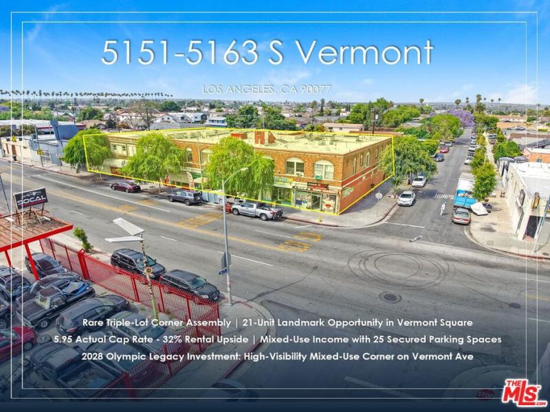 MLS #26835873 image #0