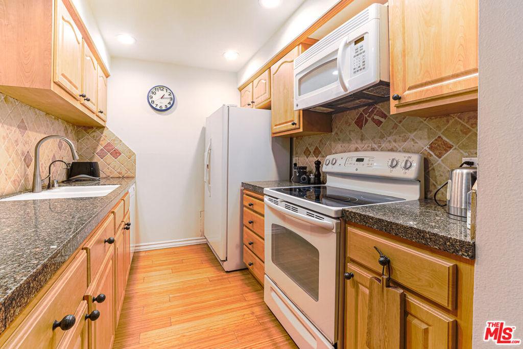 MLS #26835893 image #0