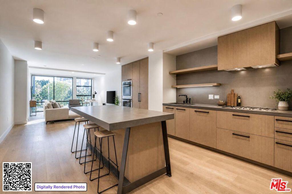 MLS #26835897 image #0