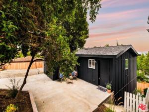 MLS #26835935 image #0