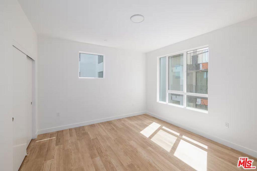 MLS #26835941 image #0