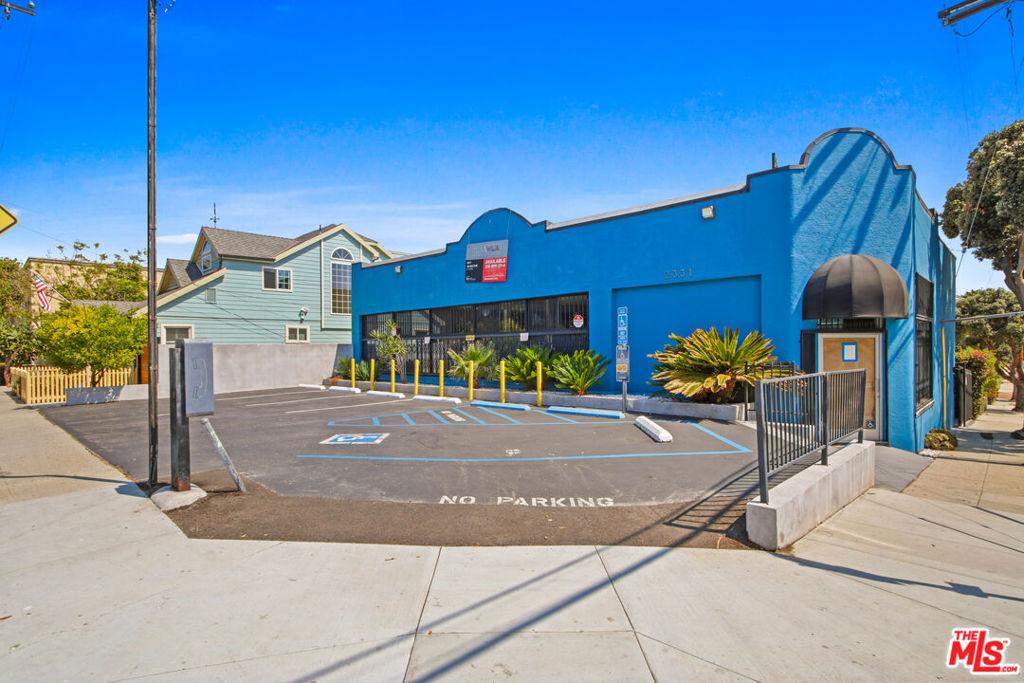 MLS #26835943 image #0