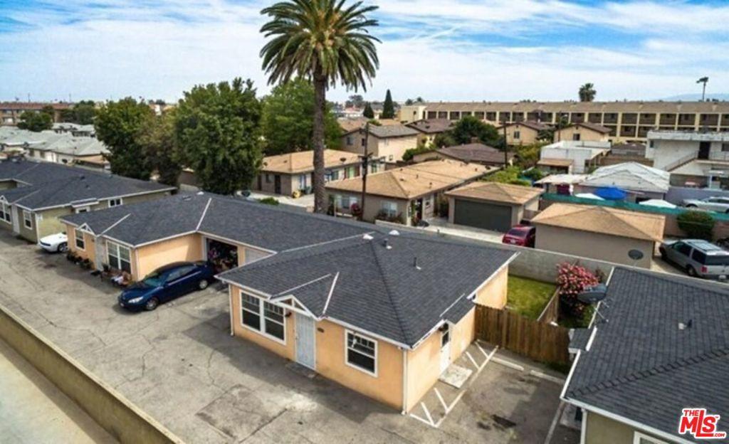 MLS #26835959 image #0