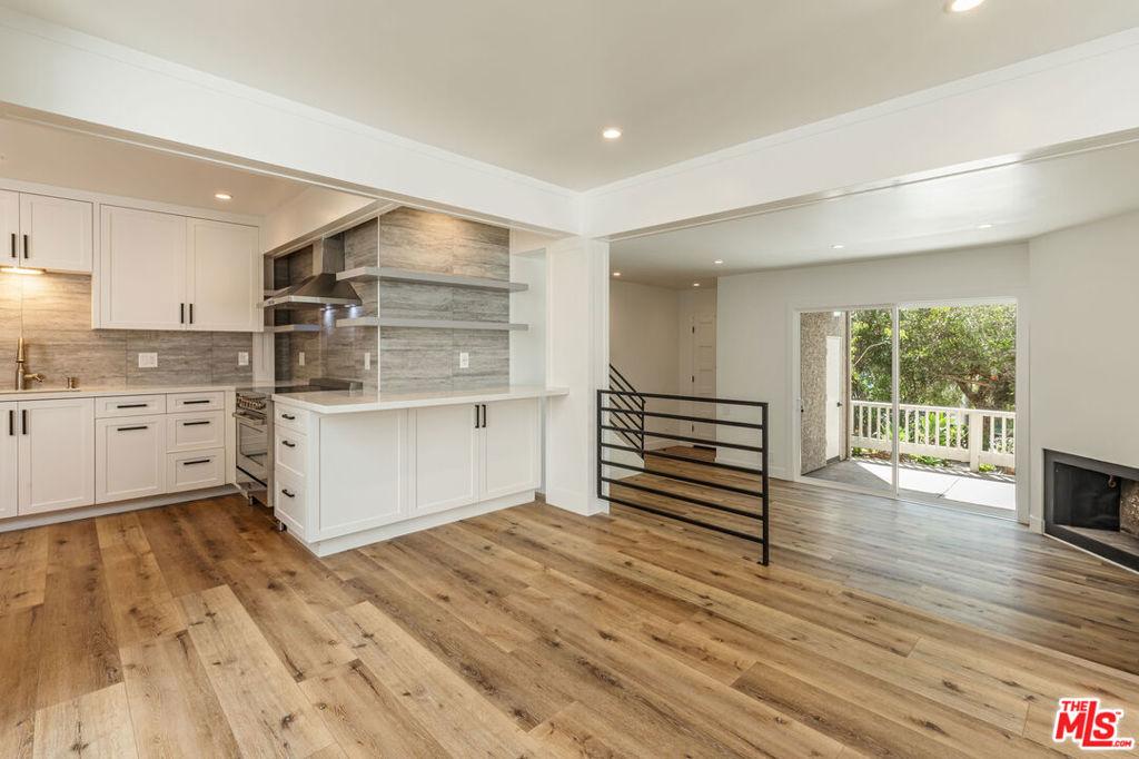 MLS #26835991 image #0