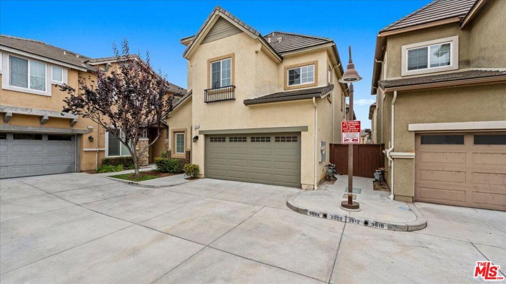 MLS #26836005 image #0