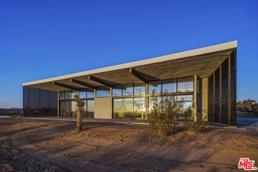 MLS #26836107 image #0