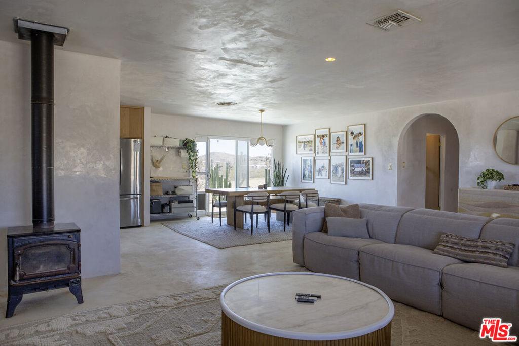 365 Rainbow DR Yucca Valley CA 92284 | MLS #26836171 41 MLS #26836171 image #0