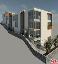 1311 Waterloo ST Los Angeles CA 90026 | MLS #26836221 45 MLS #26836221 image #0