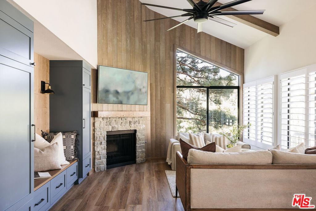 MLS #26836305 image #0