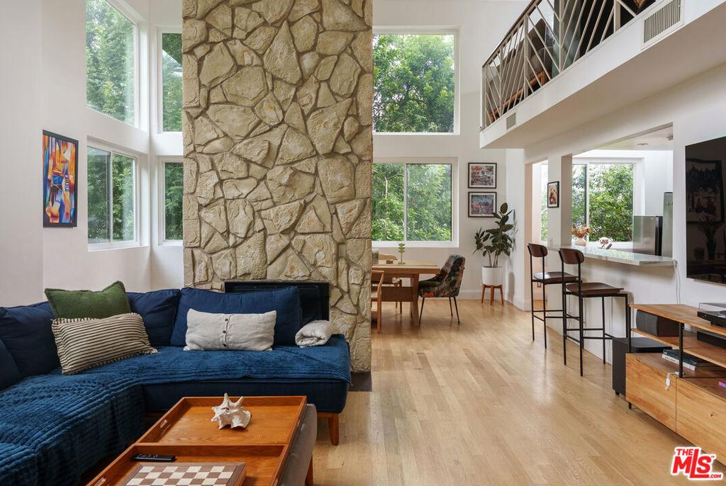 1557 S Beverly Glen BL #310 Los Angeles CA 90024 | MLS #26836321 45 MLS #26836321 image #0