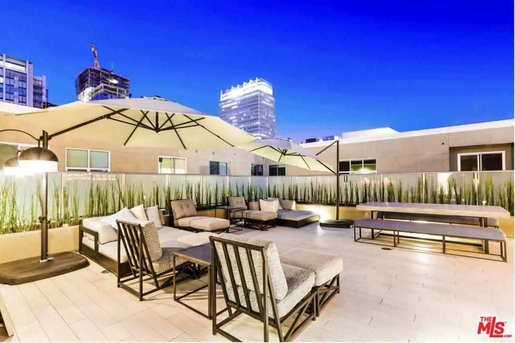 1249 S Grand AV #212 Los Angeles CA 90015 | MLS #26836351 45 MLS #26836351 image #0