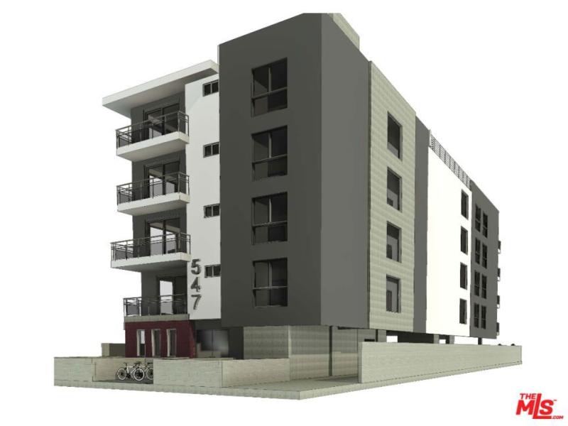 MLS #26836397 image #0