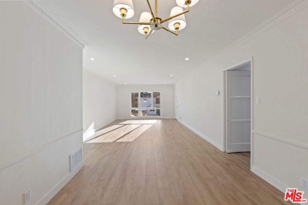 MLS #26836419 image #0