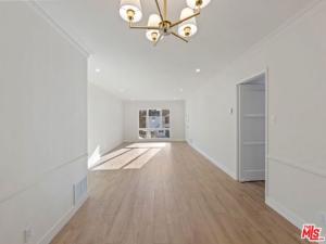 MLS #26836419 image #0