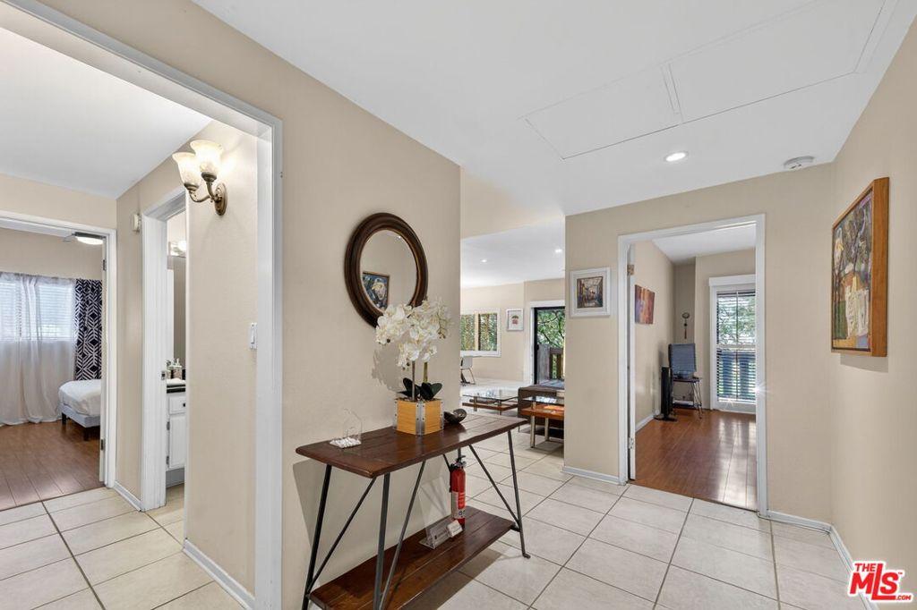 MLS #26836423 image #0