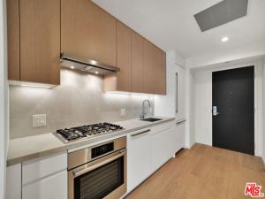MLS #26836465 image #0