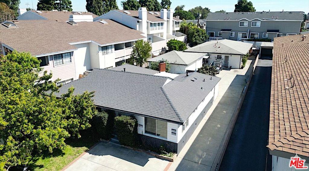 MLS #26836525 image #0