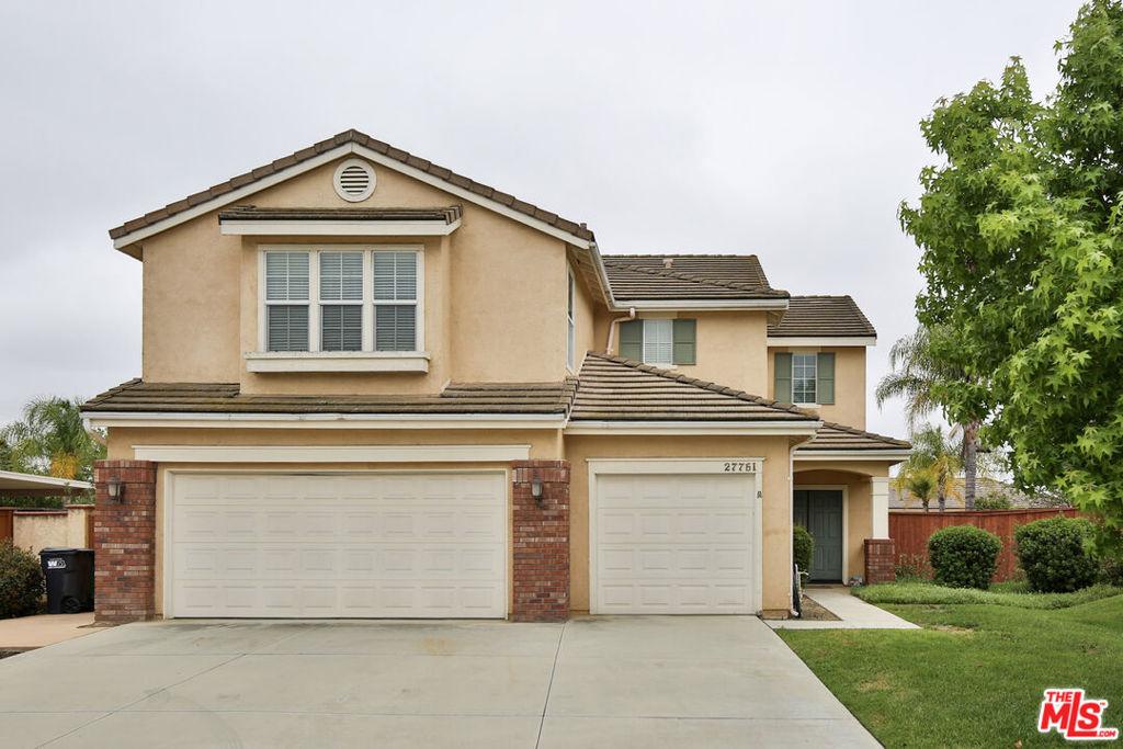 MLS #26836563 image #0
