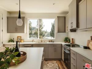 MLS #26836579 image #0
