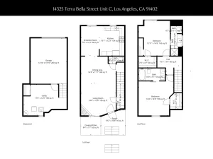 broker reciprocity