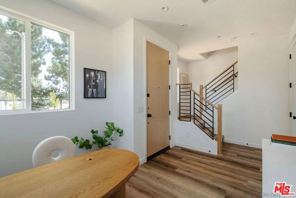 3868 N Riley LN Los Angeles CA 90065 | MLS #26836621 41 MLS #26836621 image #0