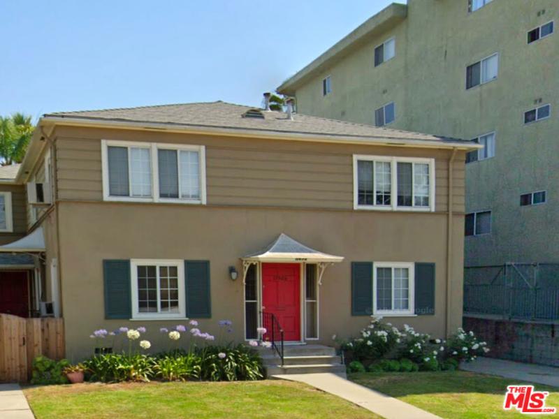 MLS #26836707 image #0