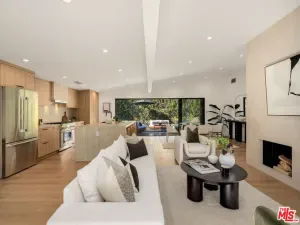 broker reciprocity
