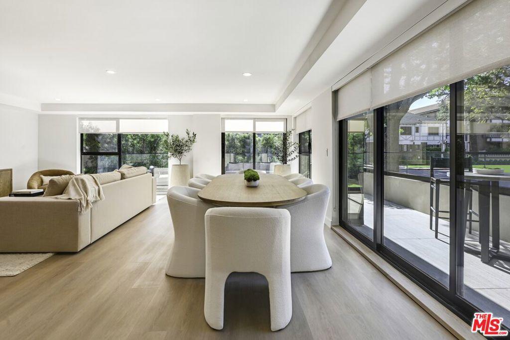 333 N Palm DR #106 Beverly Hills CA 90210 | MLS #26836723 45 MLS #26836723 image #0