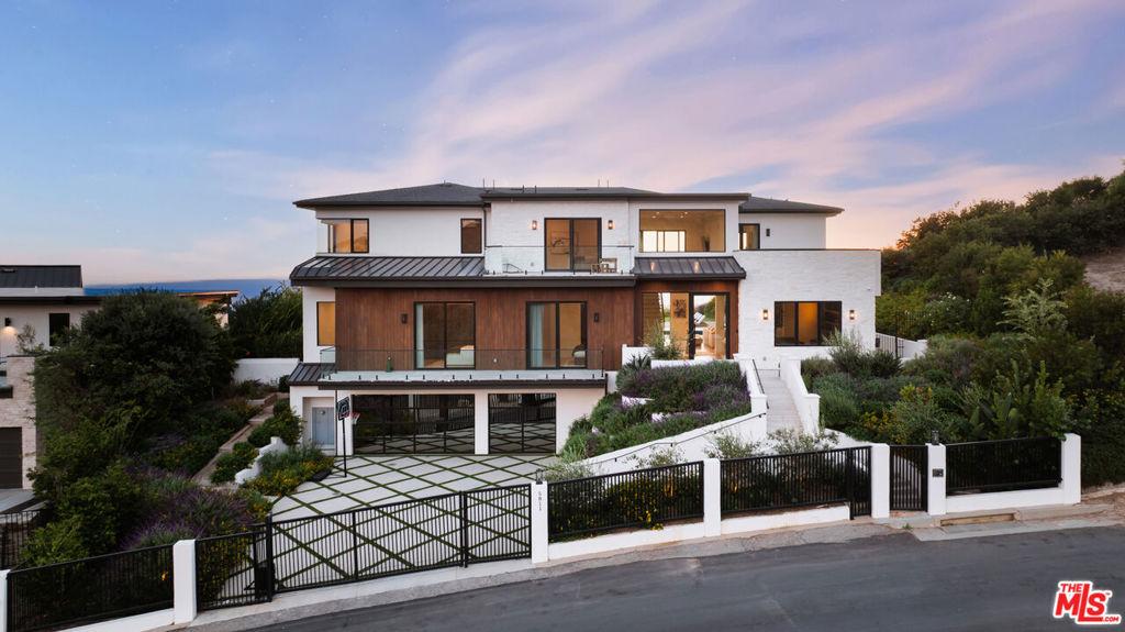 5811 Murphy WY Malibu CA 90265 | MLS #26836339 87 MLS #26836339 image #0