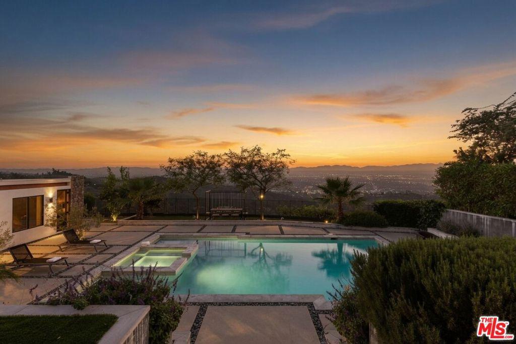 2715 Edwin PL Los Angeles CA 90046 | MLS #26836811 45 MLS #26836811 image #0