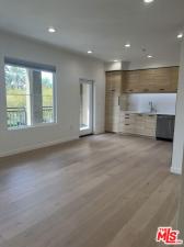 MLS #26836817 image #0