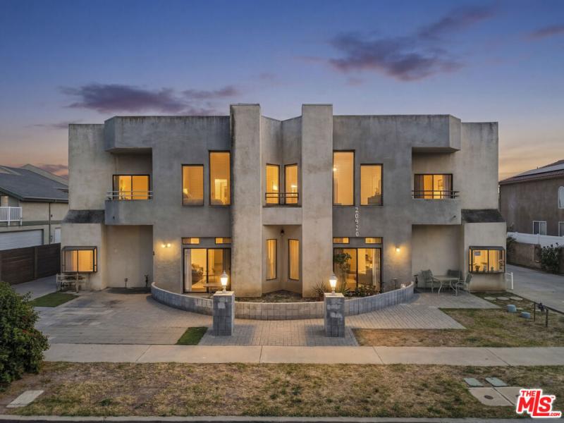 MLS #26836843 image #0