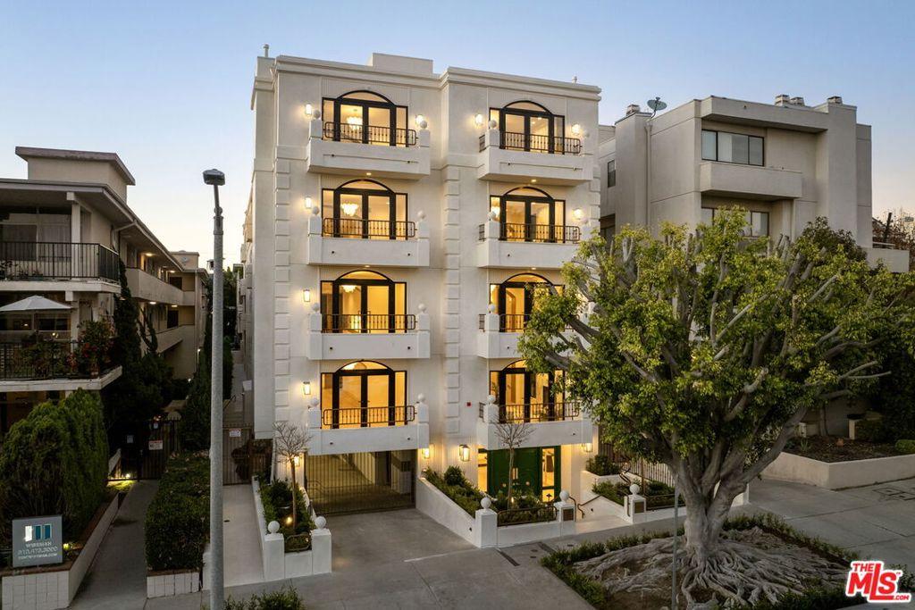 MLS #26836907 image #0