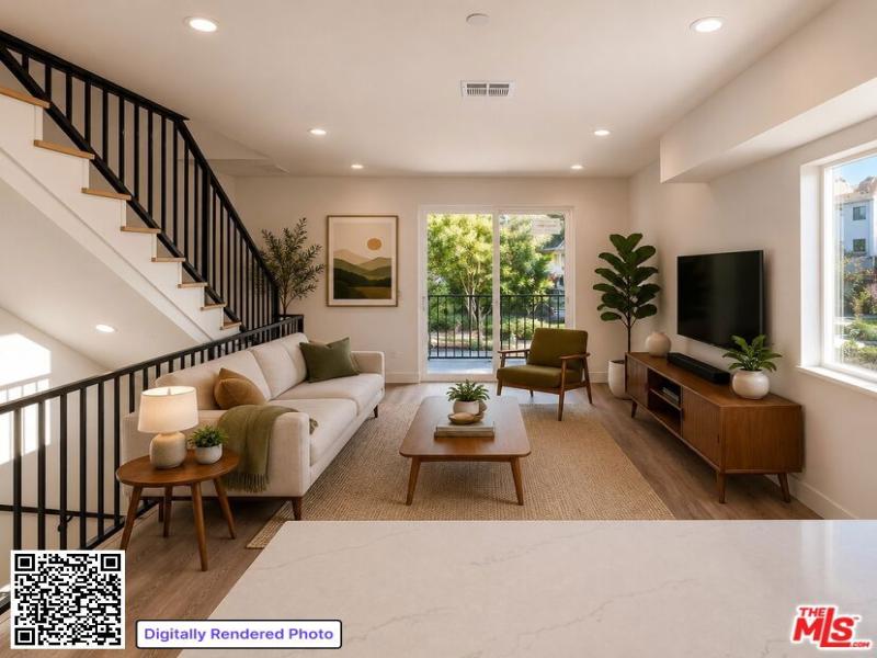 MLS #26836955 image #0