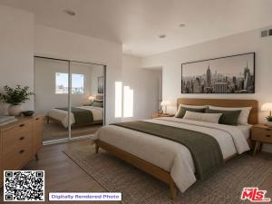 MLS #26836999 image #0