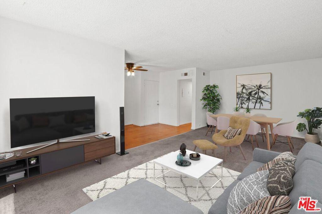 MLS #26837017 image #0