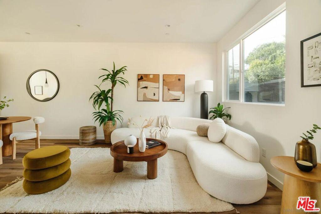 MLS #26837063 image #0