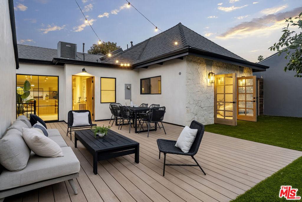MLS #26837093 image #0