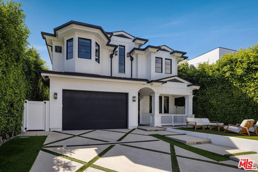 MLS #26837141 image #0