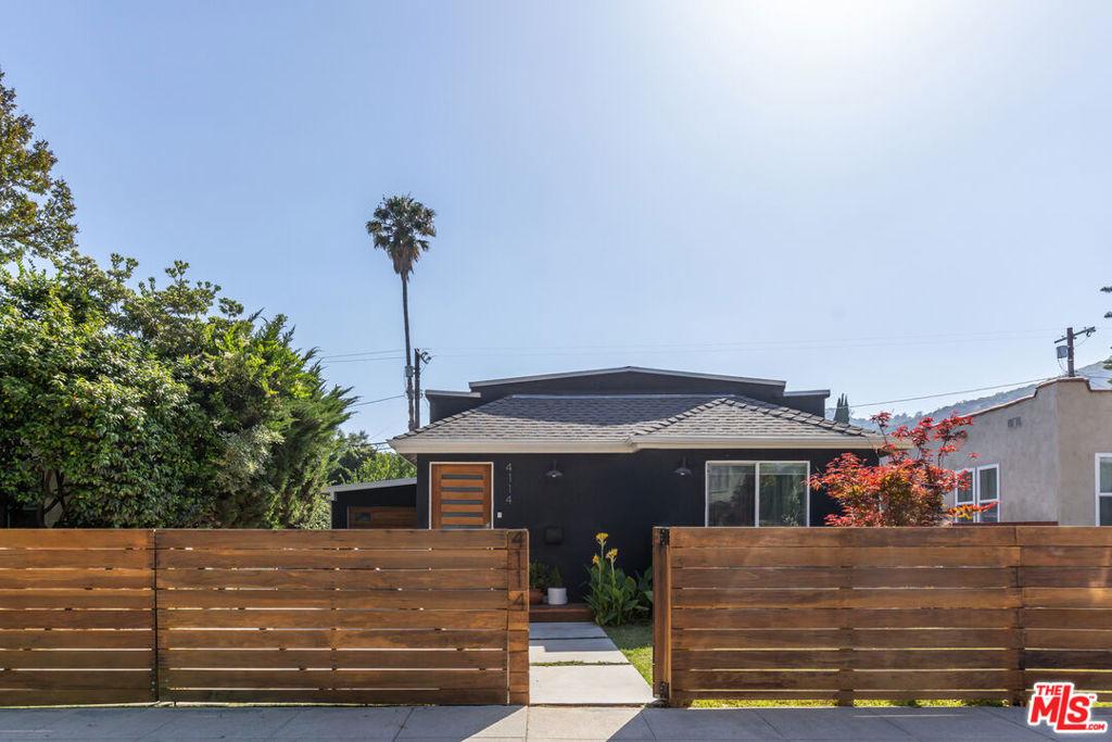 MLS #26837171 image #0