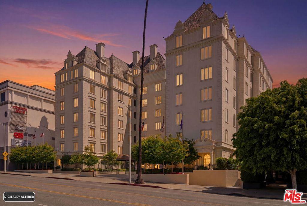 MLS #26837173 image #0