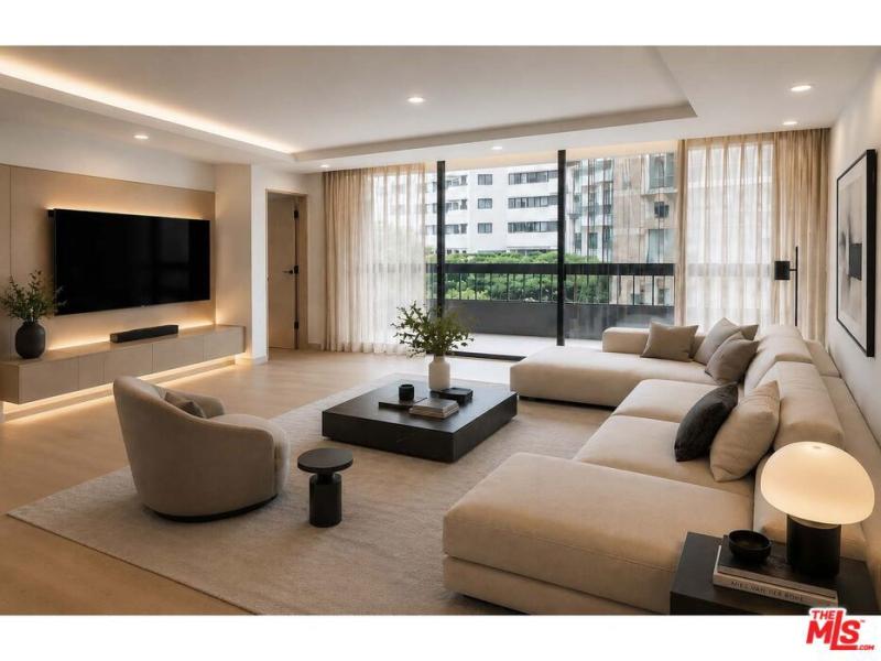 10590 Wilshire BL #504 Los Angeles CA 90024 | MLS #26837195 45 MLS #26837195 image #0