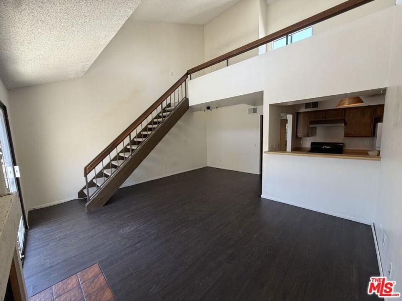 MLS #26837235 image #0
