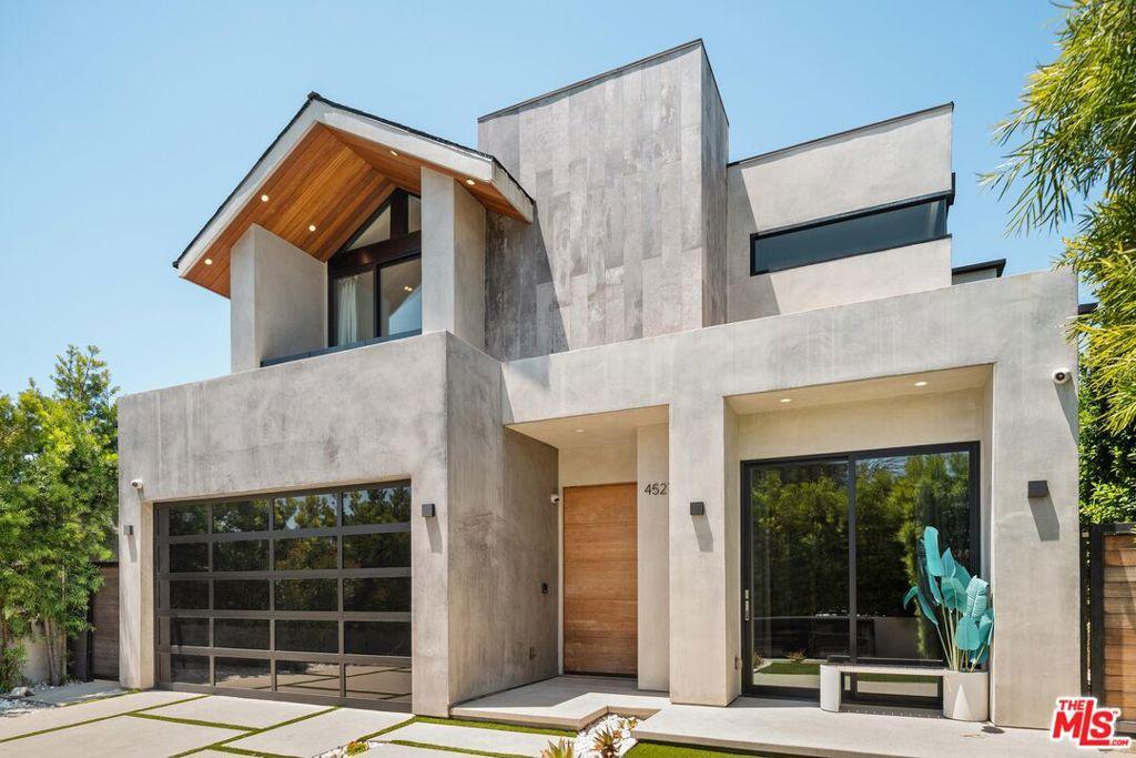 MLS #26837263 image #0