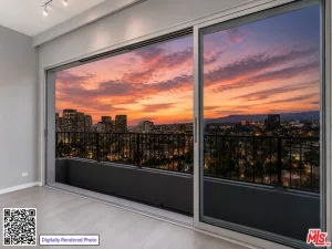 broker reciprocity