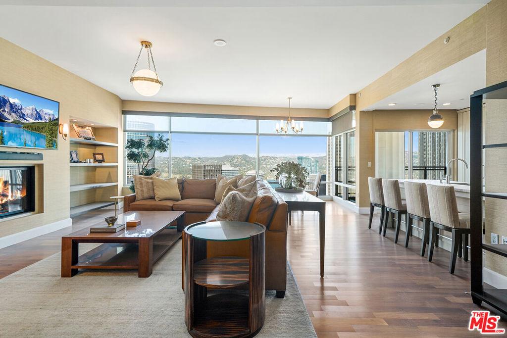 MLS #26837333 image #0