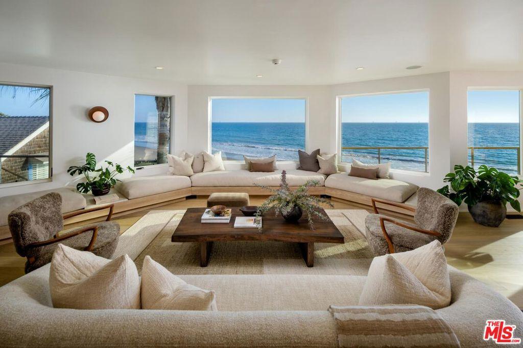 MLS #26837351 image #0